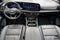 2025 Chevrolet Traverse AWD High Country