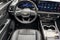 2025 Chevrolet Traverse AWD High Country