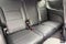 2025 Chevrolet Traverse AWD High Country