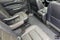 2025 Chevrolet Traverse AWD High Country