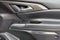 2025 Chevrolet Traverse AWD High Country