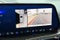 2025 Chevrolet Traverse AWD High Country