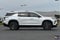 2025 Chevrolet Traverse AWD High Country