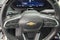 2025 Chevrolet Traverse AWD High Country
