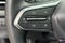 2025 Chevrolet Traverse AWD High Country