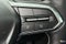 2025 Chevrolet Traverse AWD High Country