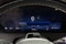2025 Chevrolet Traverse AWD High Country