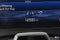 2025 Chevrolet Traverse AWD High Country
