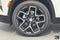2025 Chevrolet Traverse AWD High Country