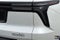 2025 Chevrolet Traverse AWD High Country