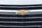 2025 Chevrolet Traverse AWD High Country
