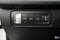 2025 Chevrolet Traverse AWD High Country