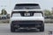 2025 Chevrolet Traverse AWD High Country