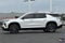 2025 Chevrolet Traverse AWD High Country