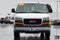 2024 GMC Savana Cargo Van RWD 2500 135"