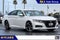 2019 Honda Accord Sport 1.5T