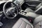 2019 Honda Accord Sport 1.5T