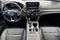 2019 Honda Accord Sport 1.5T
