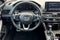 2019 Honda Accord Sport 1.5T