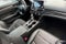 2019 Honda Accord Sport 1.5T