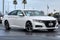 2019 Honda Accord Sport 1.5T