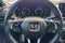 2019 Honda Accord Sport 1.5T