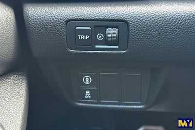 2019 Honda Accord Sport 1.5T