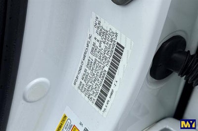 2019 Honda Accord Sport 1.5T