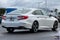 2019 Honda Accord Sport 1.5T
