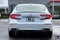 2019 Honda Accord Sport 1.5T