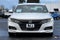 2019 Honda Accord Sport 1.5T