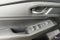 2025 Honda Accord Sport