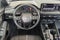 2025 Honda Accord Sport