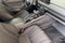 2025 Honda Accord Sport