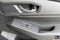 2025 Honda Accord Sport