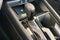 2025 Honda Accord Sport
