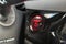2025 Honda Accord Sport