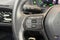 2025 Honda Accord Sport