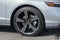 2025 Honda Accord Sport