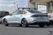 2025 Honda Accord Sport