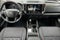2026 Nissan Frontier Crew Cab Long Bed SV 4x2