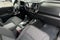 2026 Nissan Frontier Crew Cab Long Bed SV 4x2