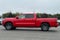 2026 Nissan Frontier Crew Cab Long Bed SV 4x2
