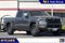 2027 Nissan Frontier PRO-4X