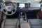 2027 Nissan Frontier PRO-4X