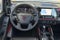 2027 Nissan Frontier PRO-4X