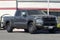 2027 Nissan Frontier PRO-4X