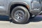 2027 Nissan Frontier PRO-4X