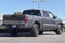 2027 Nissan Frontier PRO-4X