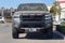 2027 Nissan Frontier PRO-4X